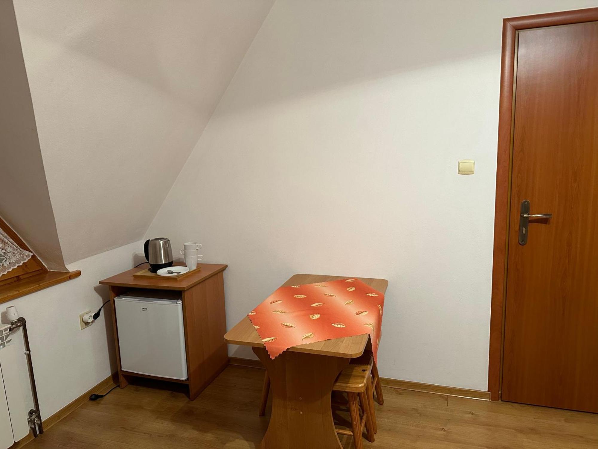 Muran Czarna Gora Exterior photo